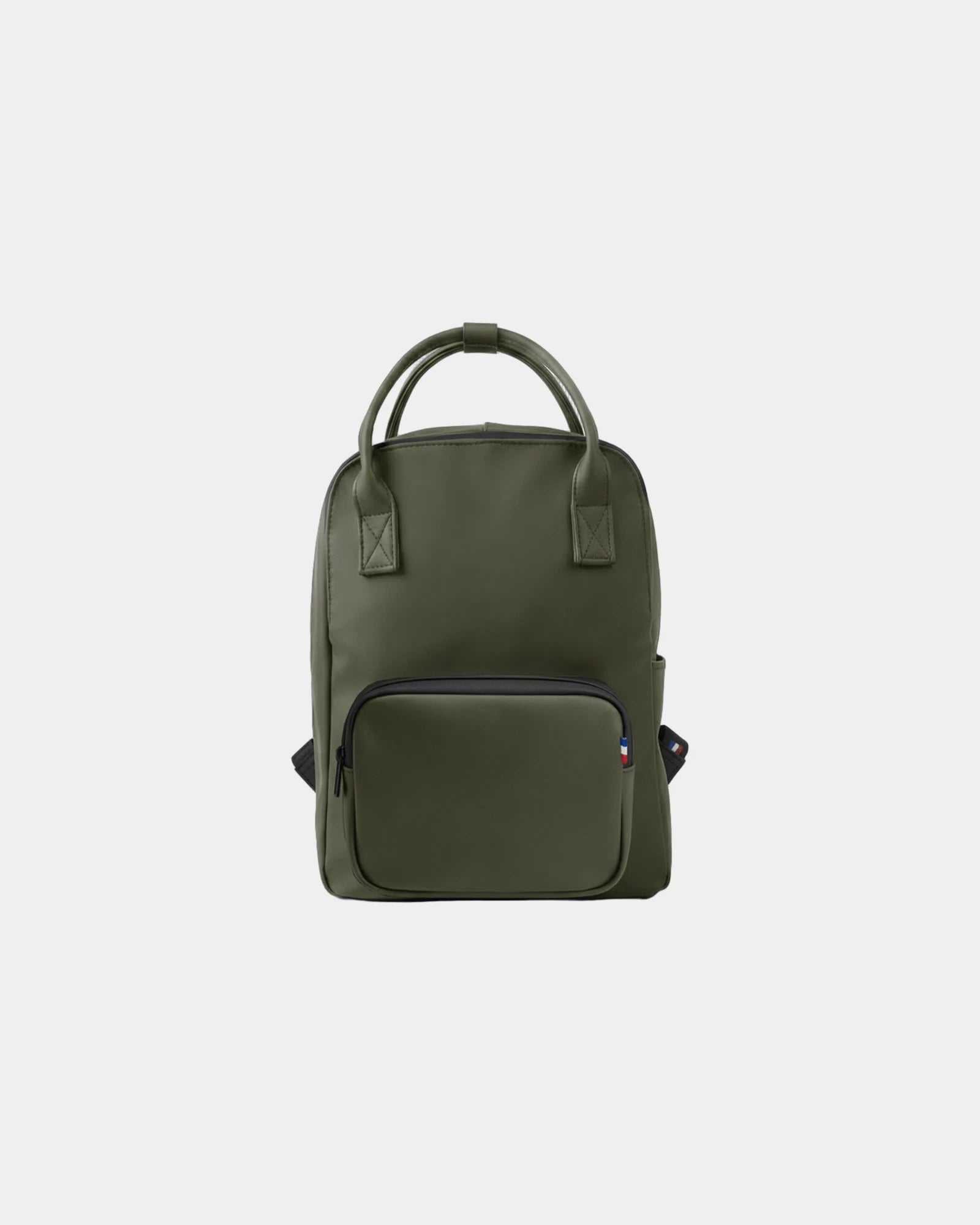 Rucksack 100% recycelt Goodjour GJ232 zum Personalisieren - 6