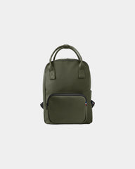 Rucksack 100% recycelt Goodjour GJ232 zum Personalisieren - 6