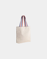 Stofftasche recycelt 220g Goodjour zum Personalisieren - 1