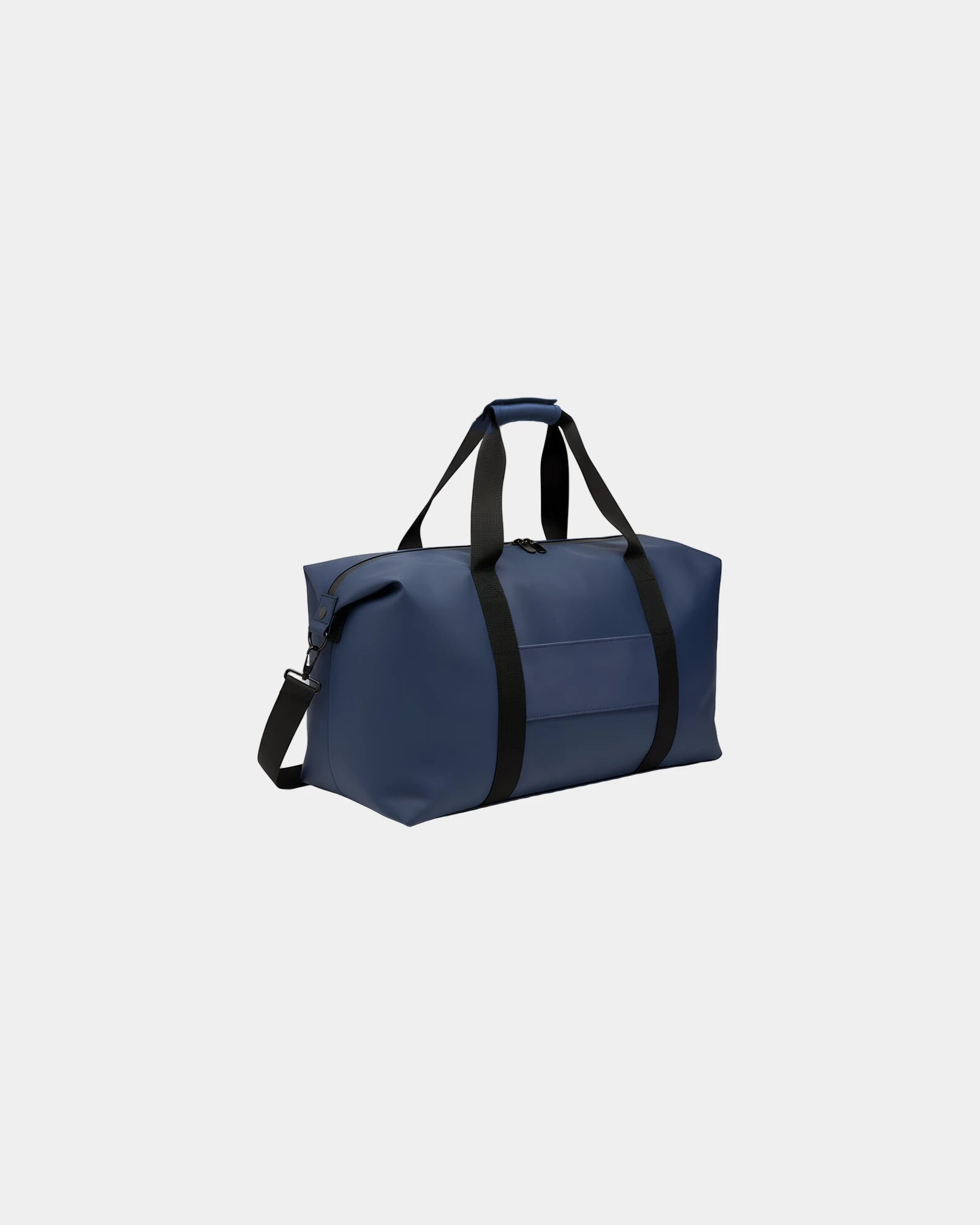 Reisetasche recycelt Goodjour zum Personalisieren - 5