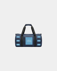 Reisetasche recycelt L'escale zum Personalisieren - 3