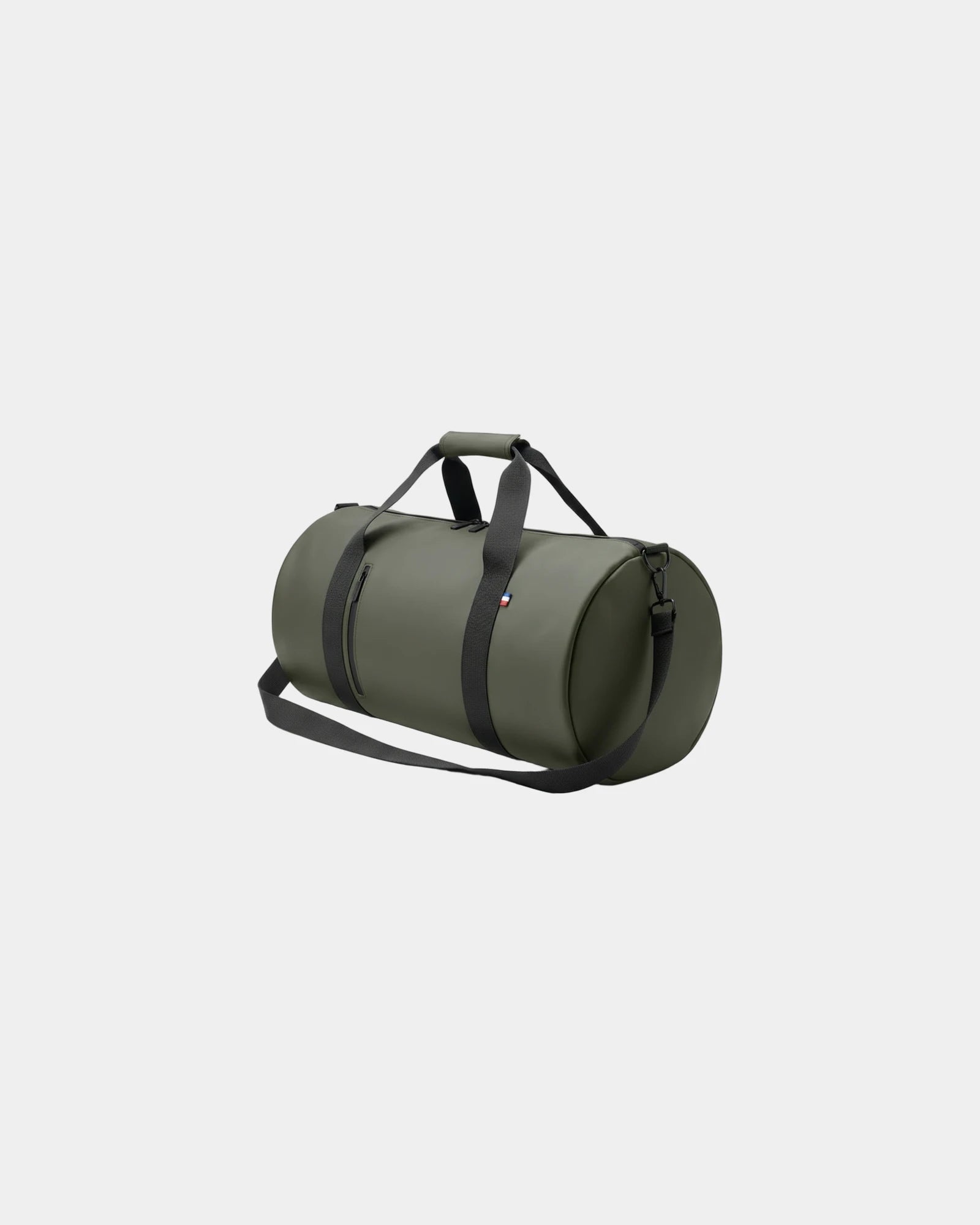 Reisetasche recycelt L'escale zum Personalisieren - 6
