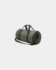 Reisetasche recycelt L'escale zum Personalisieren - 6