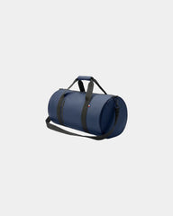 Reisetasche recycelt L'escale zum Personalisieren - 4