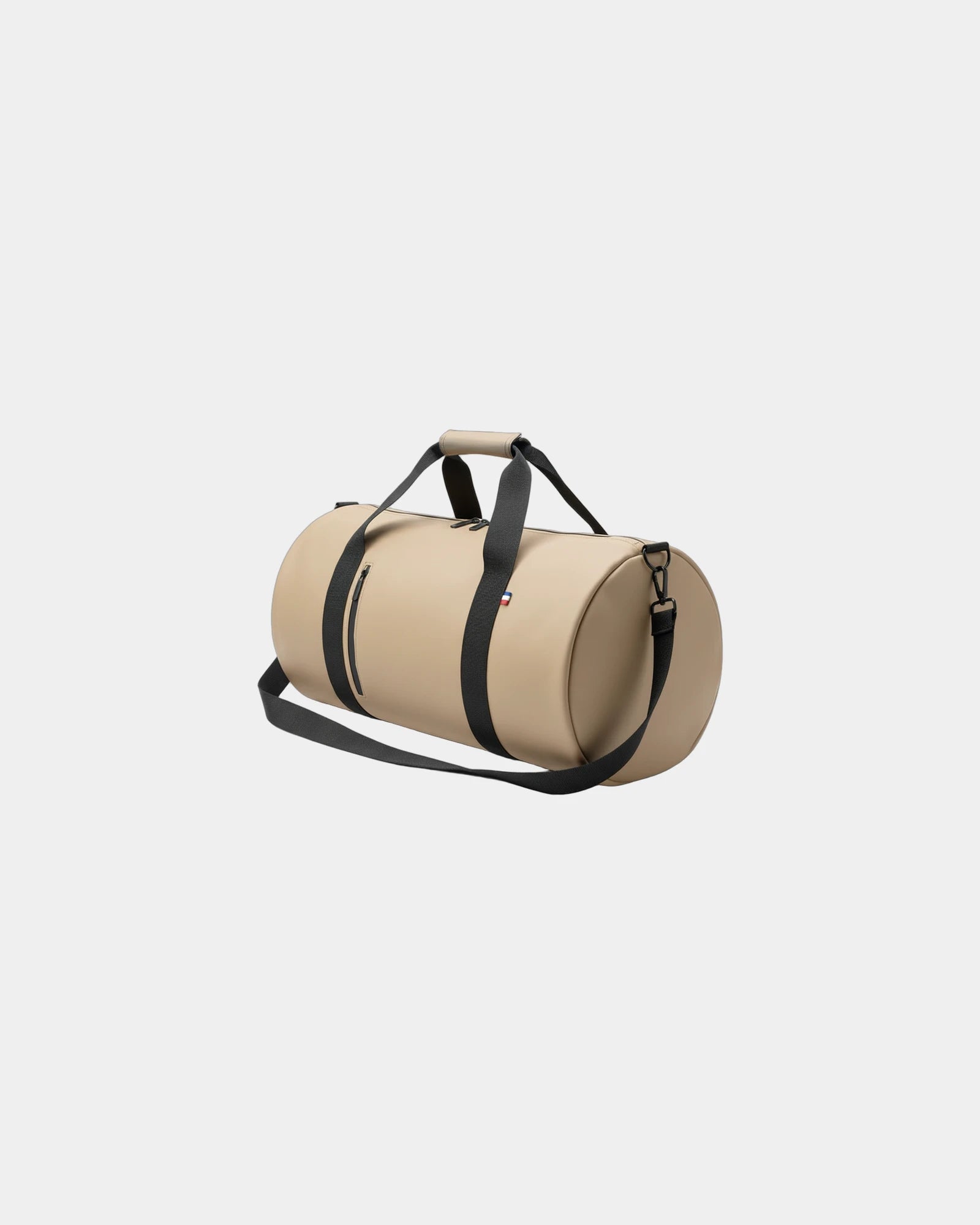 Reisetasche recycelt L'escale zum Personalisieren - 5