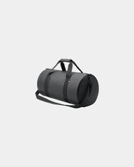 Reisetasche recycelt L'escale zum Personalisieren - 1