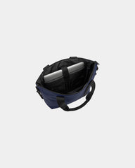 Porte-Dokument Recyceltes Material Goodjour zum Personalisieren - 7