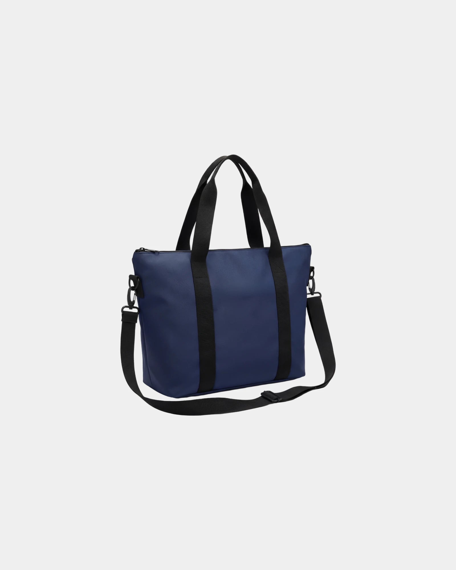 Porte-Dokument Recyceltes Material Goodjour zum Personalisieren - 6