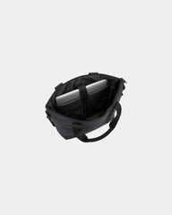 Porte-Dokument Recyceltes Material Goodjour zum Personalisieren - 3