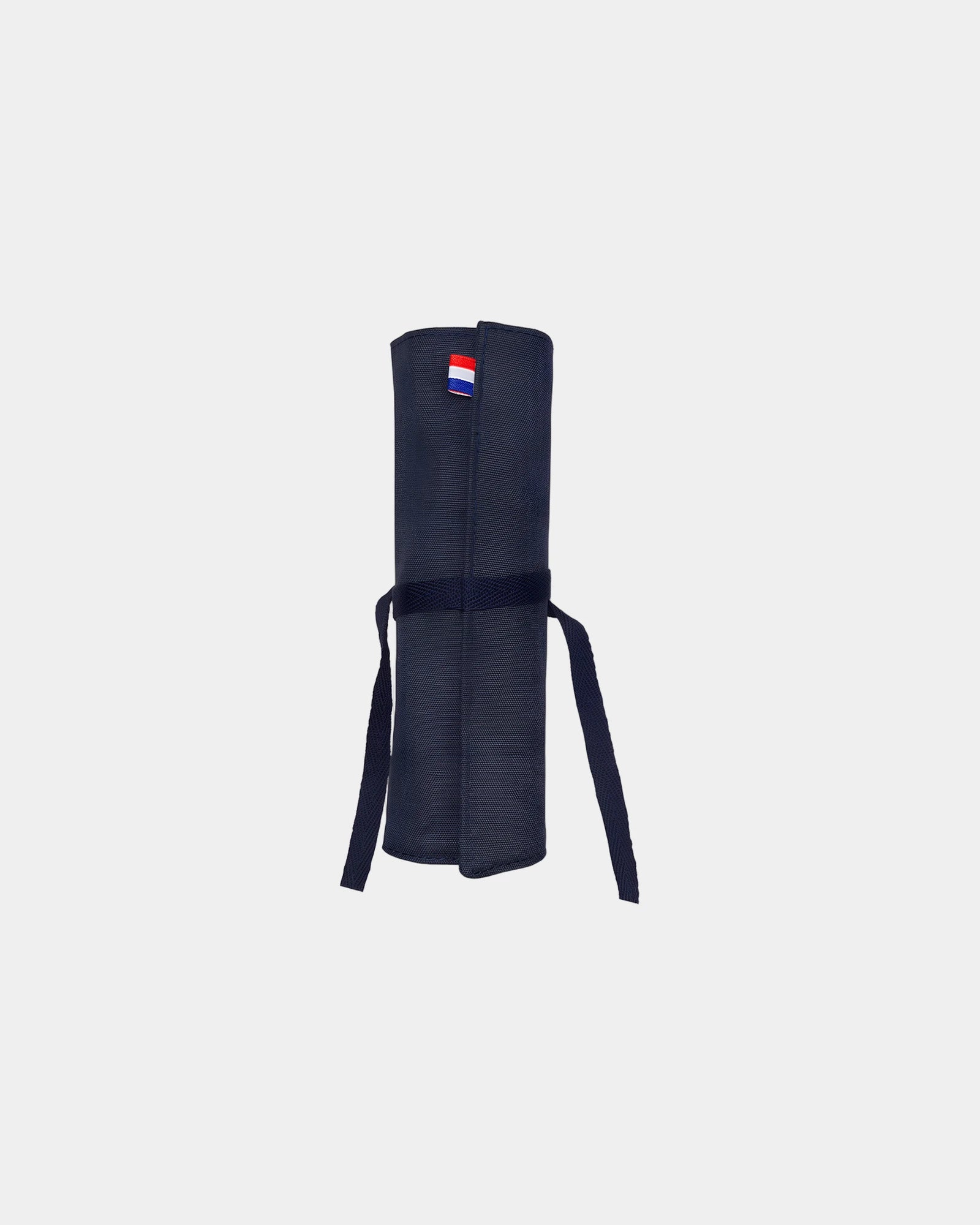 Set von Besteck mit Tasche Goodjour zum Personalisieren - 1