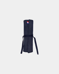 Set von Besteck mit Tasche Goodjour zum Personalisieren - 1