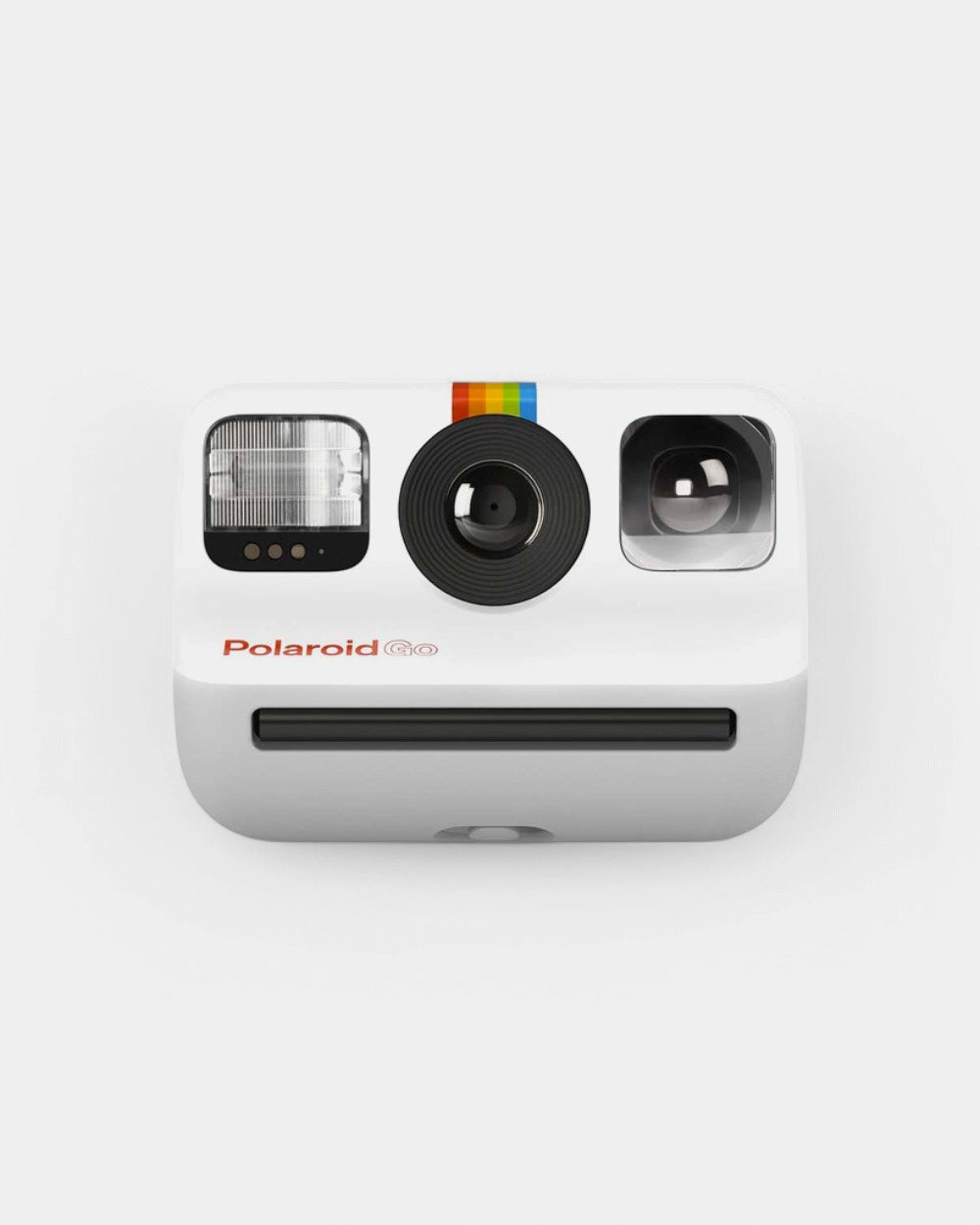 Personalisierbare Polaroid Sofortbildkamera - 4