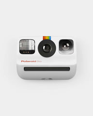 Personalisierbare Polaroid Sofortbildkamera - 4