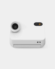 Personalisierbare Polaroid Sofortbildkamera - 5
