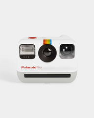 Personalisierbare Polaroid Sofortbildkamera - 6
