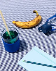 Trinkbecher Gobi 28cl zum Personalisieren - 17