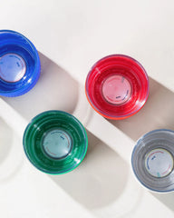 Trinkbecher Gobi 28cl zum Personalisieren - 5