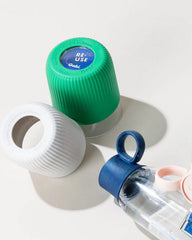 Trinkbecher Gobi 28cl zum Personalisieren - 9