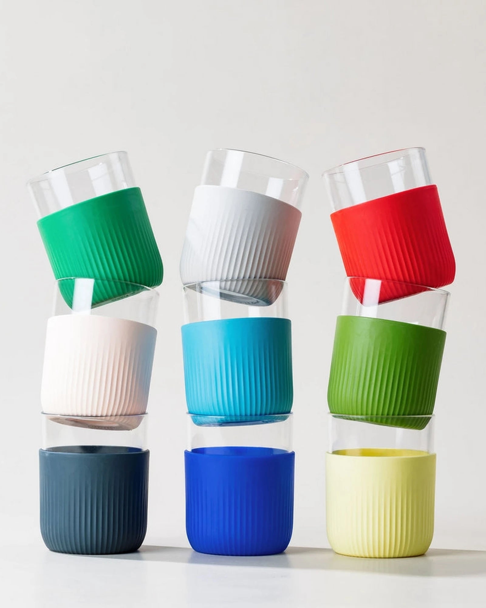 Trinkbecher Gobi 28cl zum Personalisieren - 3