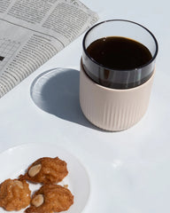 Trinkbecher Gobi 28cl zum Personalisieren - 6