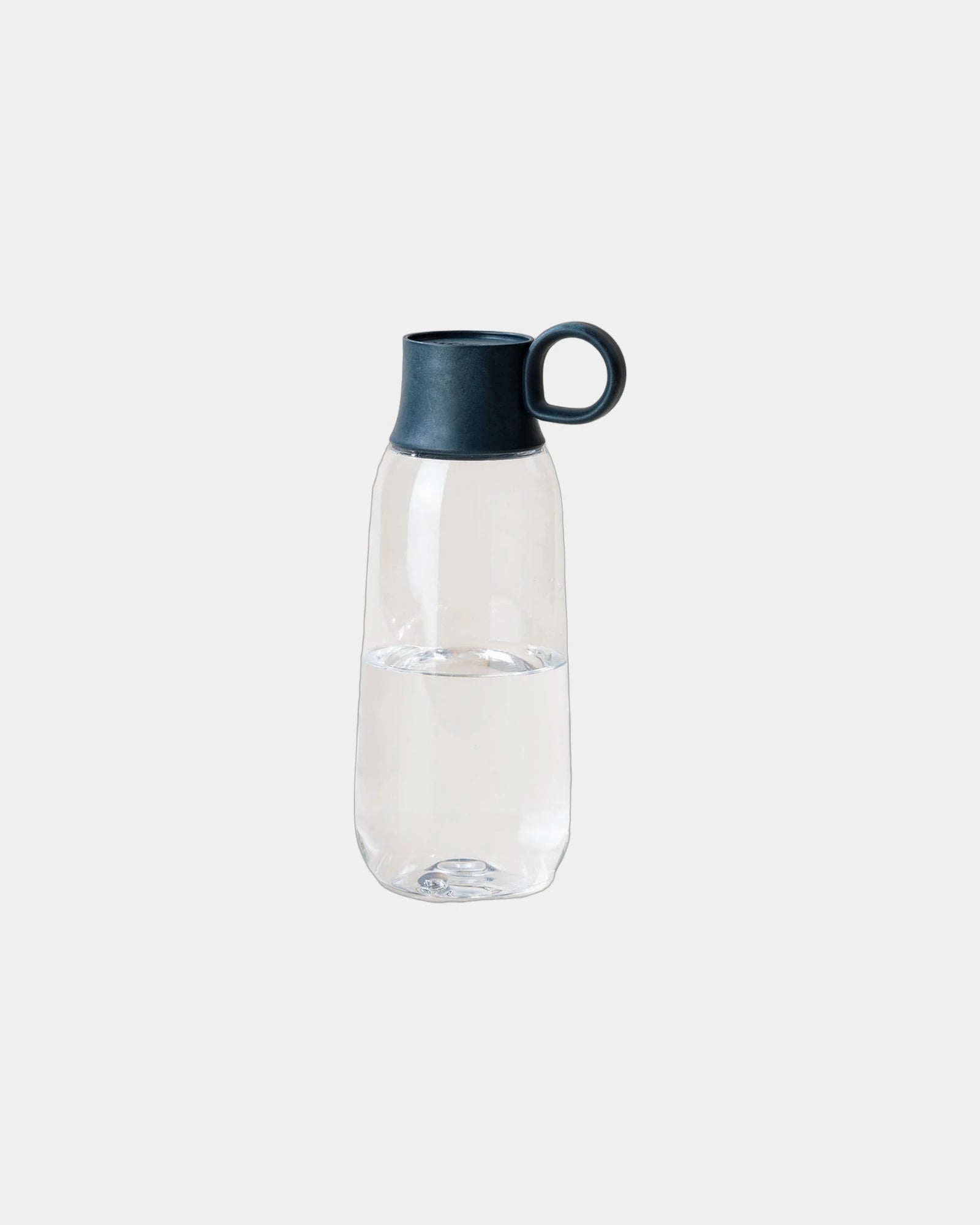 Trinkflasche Tritan Renew 50cl Gobi zum Personalisieren - Anthrazitgrau