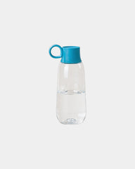 Trinkflasche Tritan Renew 50cl Gobi zum Personalisieren - Ozeanblau