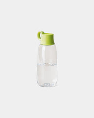 Trinkflasche Tritan Renew 50cl Gobi zum Personalisieren - Matcha-Grün