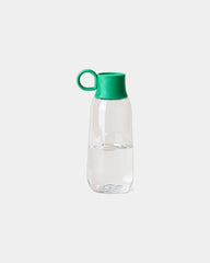 Trinkflasche Tritan Renew 50cl Gobi zum Personalisieren - 29