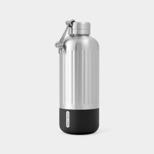 Personalisierbare Trinkflasche