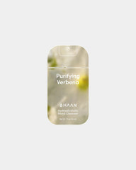 Hygienischer Handreiniger 30 ml HAAN zum Personalisieren