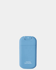 Hygienischer Handreiniger 30 ml HAAN zum Personalisieren
