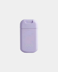 Hygienischer Handreiniger 30 ml HAAN zum Personalisieren