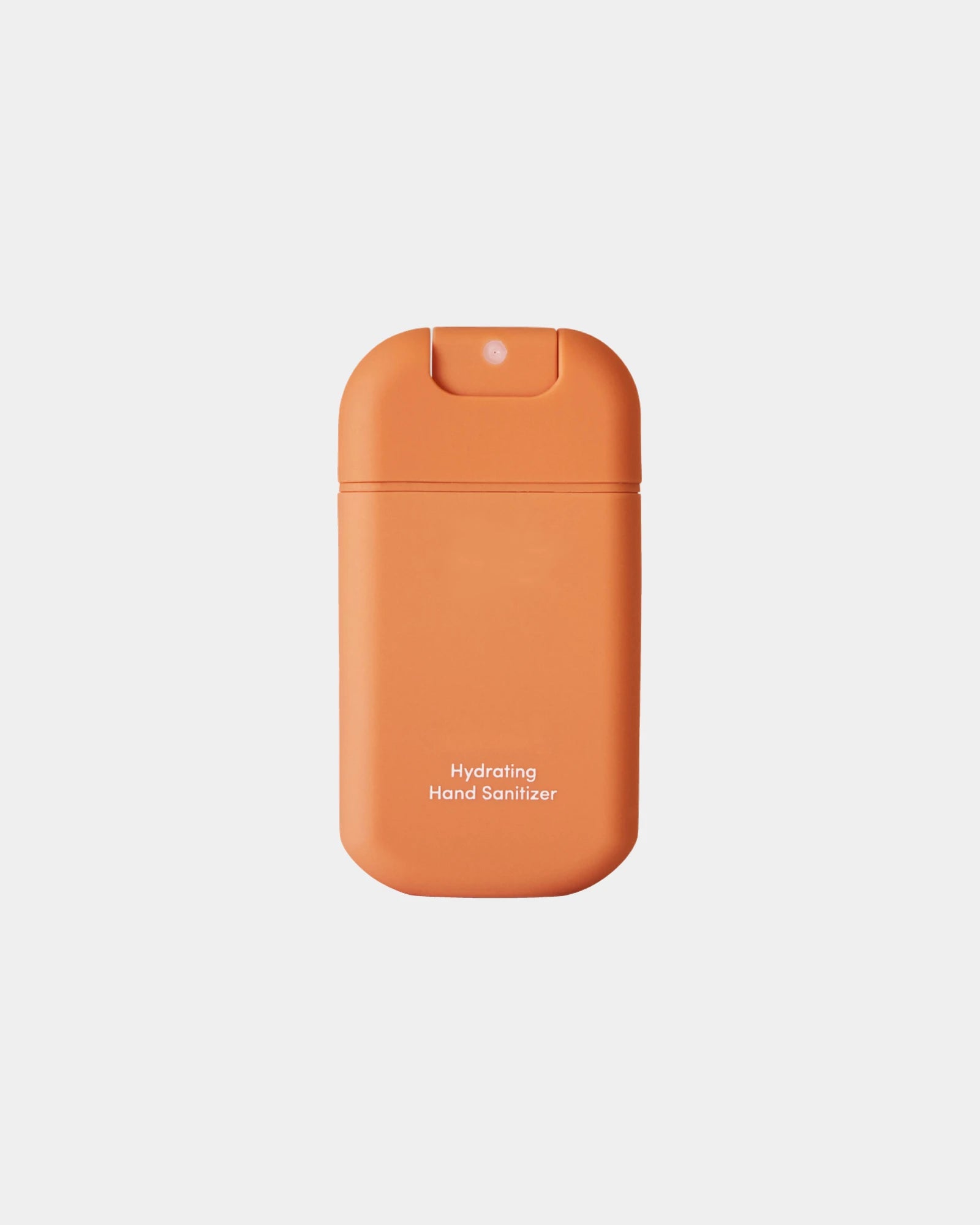 Hygienischer Handreiniger 30 ml HAAN zum Personalisieren