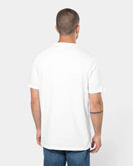 Herren-T-Shirt Origine France Garantie zum Personalisieren - 2