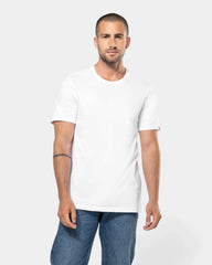 Herren-T-Shirt Origine France Garantie zum Personalisieren