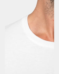 Herren-T-Shirt Origine France Garantie zum Personalisieren - 6