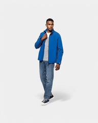 Herren-Kapuzenjacke zum Personalisieren - 4