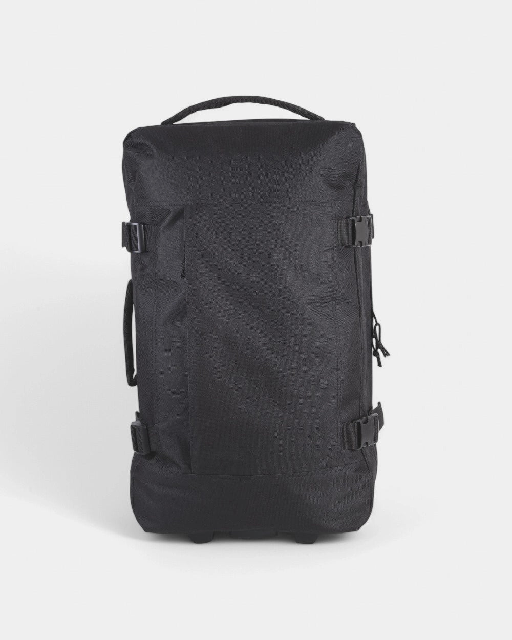 Personalisierbare Reisetasche - 2