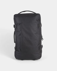 Personalisierbare Reisetasche - 2