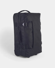 Personalisierbare Reisetasche