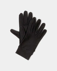 Ultraleichte Handschuhe zum Personalisieren