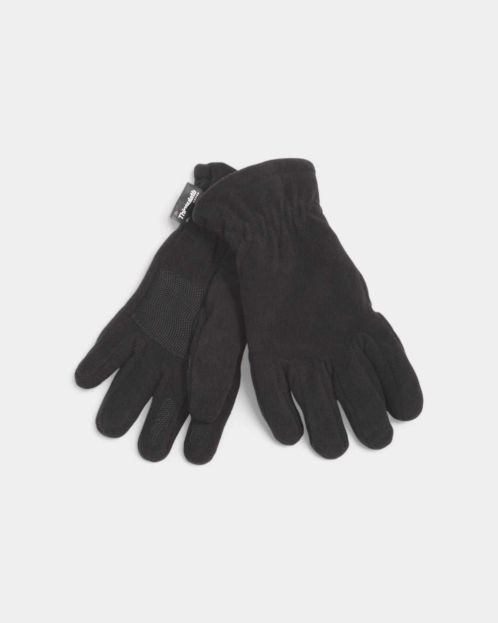 Langlebige Handschuhe zum Personalisieren