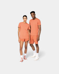 Nachhaltiges Unisex-T-Shirt zum Personalisieren - 2