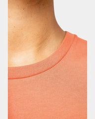 Nachhaltiges Unisex-T-Shirt zum Personalisieren - 3