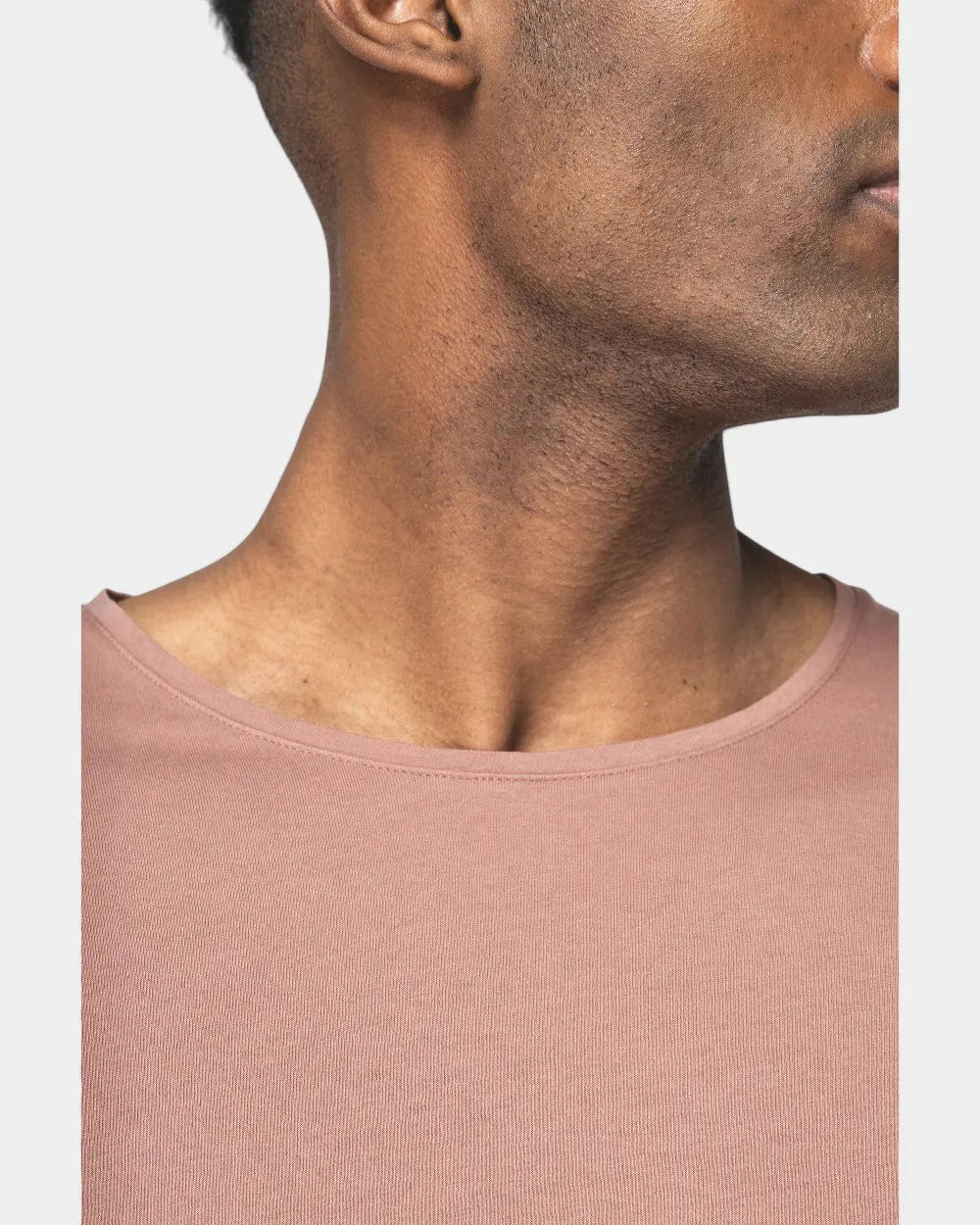 Langarm-T-Shirt Unisex zum Personalisieren - 4