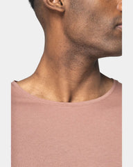 Langarm-T-Shirt Unisex zum Personalisieren - 4