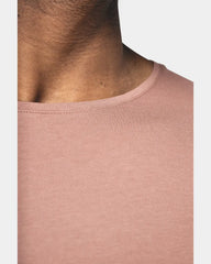 Langarm-T-Shirt Unisex zum Personalisieren - 5