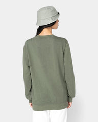 Sweatshirt Made in Europe Unisex zum Personalisieren - 3