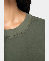 Sweatshirt Made in Europe Unisex zum Personalisieren - 5