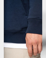 Oversize-Kapuzensweatshirt Unisex zum Personalisieren - 7